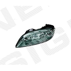 ПЕРЕДНЯЯ ФАРА MAZDA 6