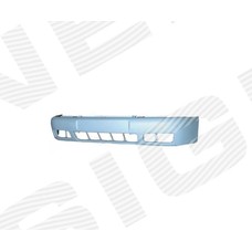 ПЕРЕДНИЙ БАМПЕР VOLKSWAGEN ASSIC