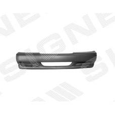 ПЕРЕДНІЙ БАМПЕР VOLVO S70/V70