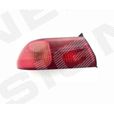 ЗАДНИЙ ФОНАРЬ ALFA ROMEO 156