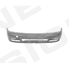 ПЕРЕДНИЙ БАМПЕР VOLKSWAGEN B (IV)