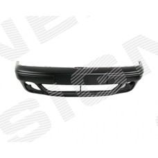 ПЕРЕДНІЙ БАМПЕР ALFA ROMEO 145/146
