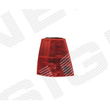 ЗАДНИЙ ФОНАРЬ VOLKSWAGEN 