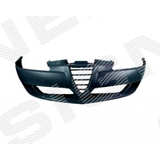 ПЕРЕДНІЙ БАМПЕР ALFA ROMEO 147 (937)
