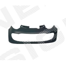 ПЕРЕДНИЙ БАМПЕР CITROEN C1 (PM/PN)