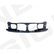 ПЕРЕДНЯ РАМА SUZUKI GRAND VITARA