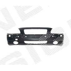 ПЕРЕДНІЙ БАМПЕР VOLVO S60 (RS)