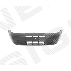 ПЕРЕДНИЙ БАМПЕР FIAT PALIO