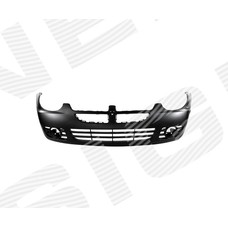 ПЕРЕДНІЙ БАМПЕР DODGE NEON (PL)