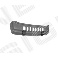 ПЕРЕДНІЙ БАМПЕР JEEP GRAND CHEROKEE