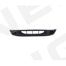ПЕРЕДНІЙ БАМПЕР DODGE DURANGO