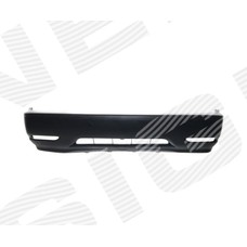 ПЕРЕДНІЙ БАМПЕР LEXUS RX300