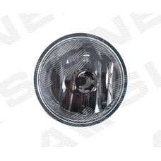 ПРОТИВОТУМАННАЯ ФАРА SUZUKI SX4