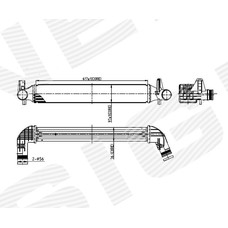 ИНТЕРКУЛЕР SEAT IBIZA