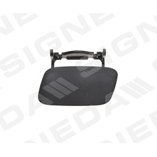 ЗАГЛУШКА ОМЫВАТЕЛЯ ФАР AUDI A4/S4 (B8)