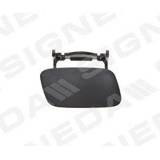 ЗАГЛУШКА ОМЫВАТЕЛЯ ФАР AUDI A4/S4 (B8)