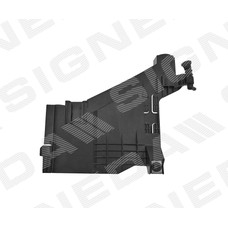 КРОНШТЕЙН ПЕР.ФАРИ AUDI A5/S5 (B8)