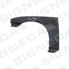 КРЫЛО DAEWOO NEXIA/CIELO