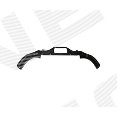 ПЕРЕДНЯЯ РАМА MAZDA 6 (GJ)