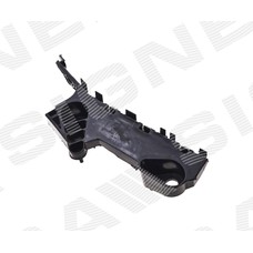 КРЕПЛЕНИЕ БАМПЕРА MAZDA 6 (GJ)