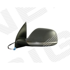 ЗЕРКАЛО VOLKSWAGEN 10 - 20