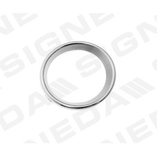 РАМКА  ПРОТИВОТУМАННОЙ ФАРЫ LEXUS RX350/450H