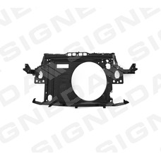 ПЕРЕДНЯ РАМА MINI MINI (R56)