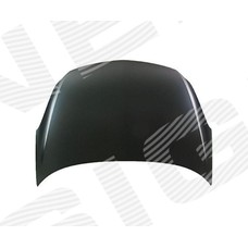 КАПОТ OPEL CORSA (D)