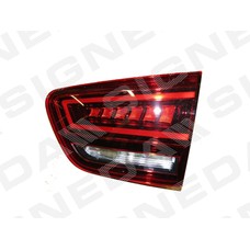 ЗАДНИЙ ФОНАРЬ SEAT ALHAMBRA