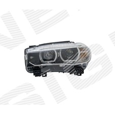 ПЕРЕДНЯ ФАРА BMW X6 (F16)