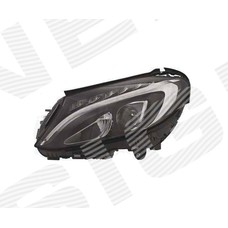 ПЕРЕДНЯЯ ФАРА MERCEDES BENZ (C-KL W205)