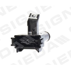 ОМЫВАТЕЛЬ ФАРЫ TOYOTA LAND CRUISER FJ150