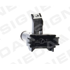 ОМЫВАТЕЛЬ ФАРЫ TOYOTA LAND CRUISER FJ150