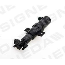 ОМЫВАТЕЛЬ ФАРЫ VOLKSWAGEN (B6)