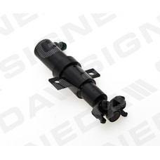 ОМЫВАТЕЛЬ ФАРЫ VOLKSWAGEN (B6)