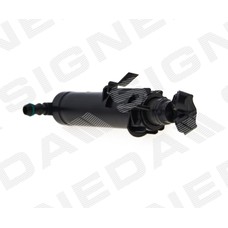 ОМЫВАТЕЛЬ ФАРЫ AUDI A5/S5 (B8)