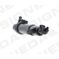 ОМЫВАТЕЛЬ ФАРЫ MERCEDES BENZ (E-KL W211)