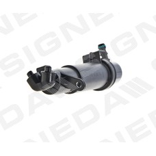 ОМЫВАТЕЛЬ ФАРЫ MERCEDES BENZ (E-KL W211)