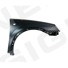 КРЫЛО OPEL CORSA (C)
