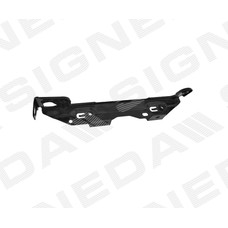 ПЕРЕДНЯЯ РАМА BMW 2 ACTIVE/GRAND TOURER (F45/46)