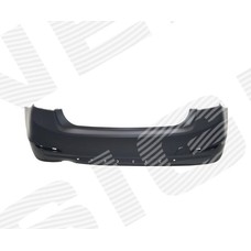 ЗАДНИЙ БАМПЕР BMW 3 (F30/F31/F35/F80)