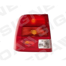 ЗАДНИЙ ФОНАРЬ VOLKSWAGEN (B5)