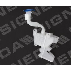 БАЧОК СТЕКЛООМЫВАТЕЛЯ VOLKSWAGEN (B8)
