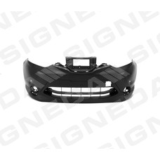 ПЕРЕДНИЙ БАМПЕР NISSAN ROGUE SPORT