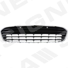 РЕШЕТКА В БАМПЕР TOYOTA AVALON