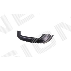 ЗАДНИЙ БАМПЕР TOYOTA AVALON