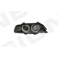 ПЕРЕДНЯ ФАРА BMW 5 (E39)