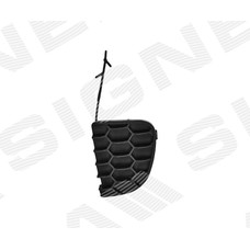 КРЫШКА КРЮЧКА JEEP RENEGADE