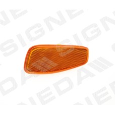 ВІДОБРАЗУВАЧ JEEP RENEGADE