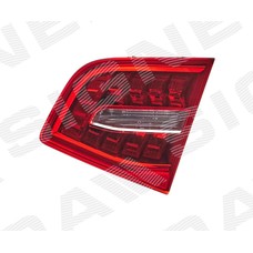ЗАДНІЙ ЛІХТАР AUDI A6 (C6)